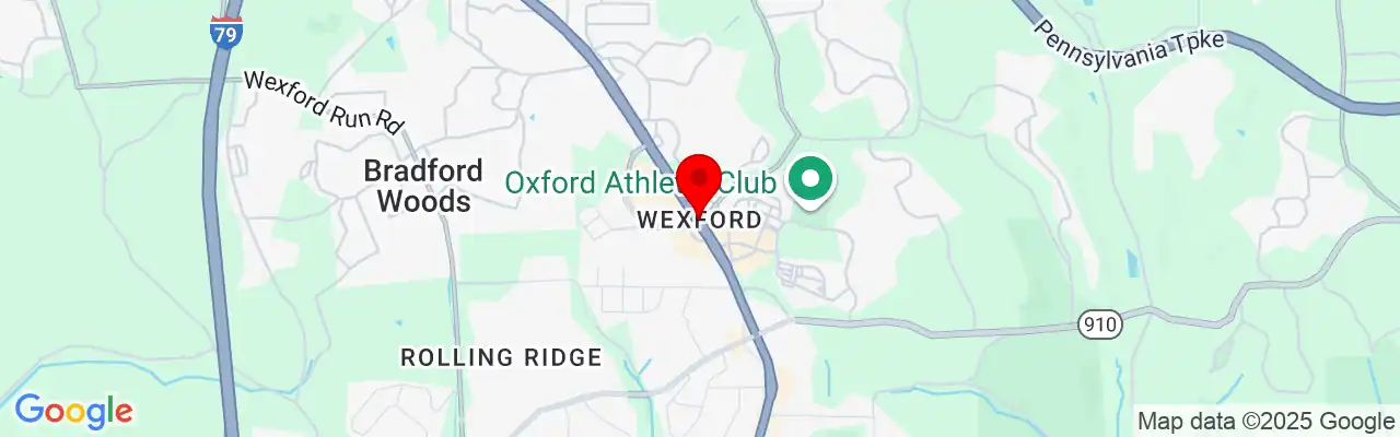 Wexford, PA, Pennsylvania