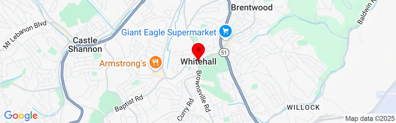 Whitehall, PA, Pennsylvania