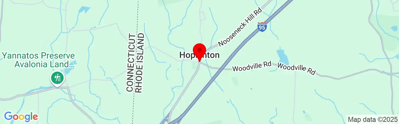 Hopkinton, RI, Rhode Island