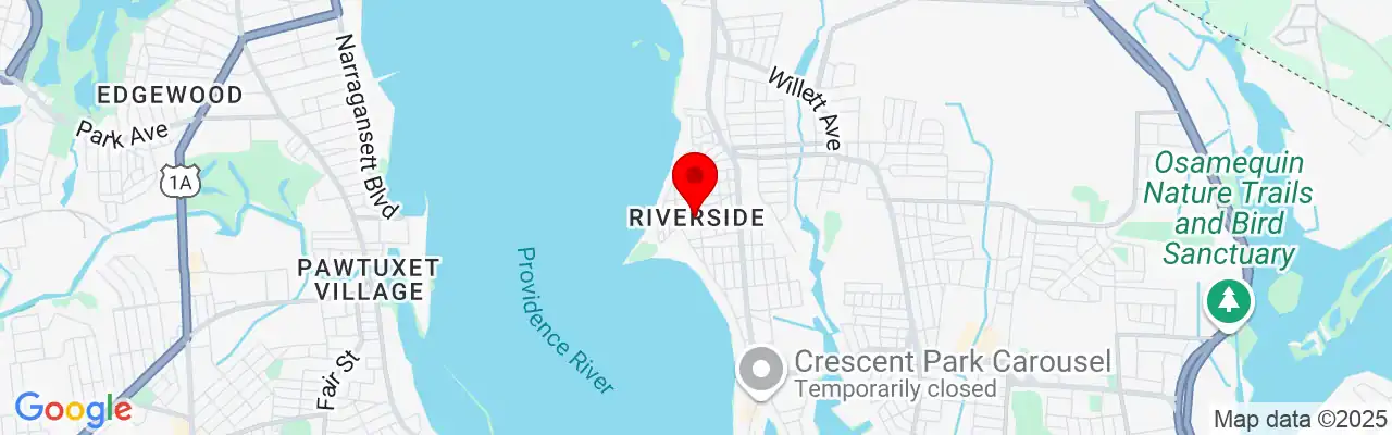Riverside, RI, Rhode Island
