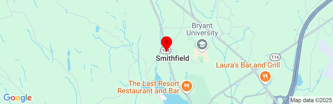 Smithfield, RI, Rhode Island