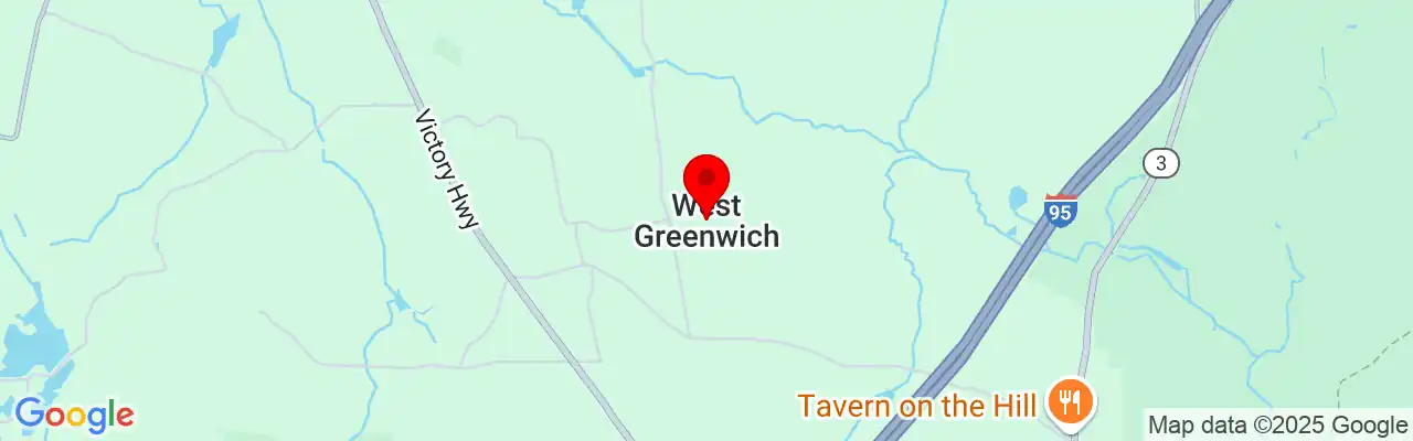 West Greenwich, RI, Rhode Island