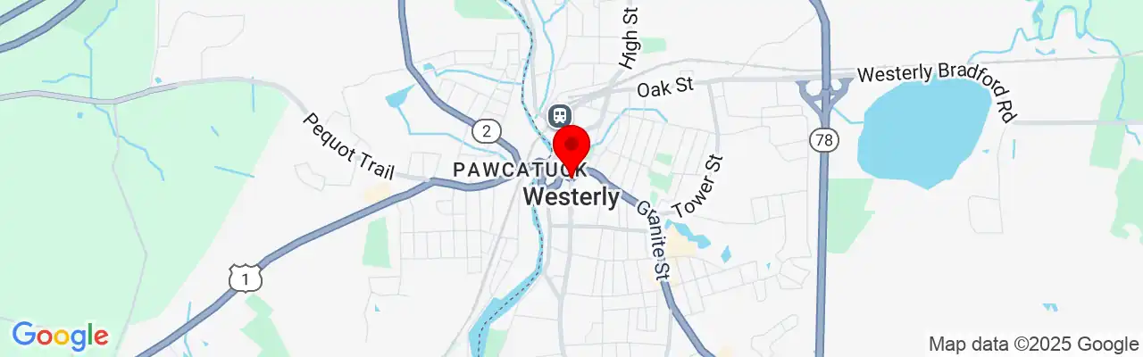 Westerly, RI, Rhode Island