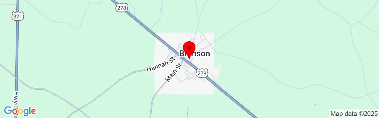 Brunson, SC, South Carolina