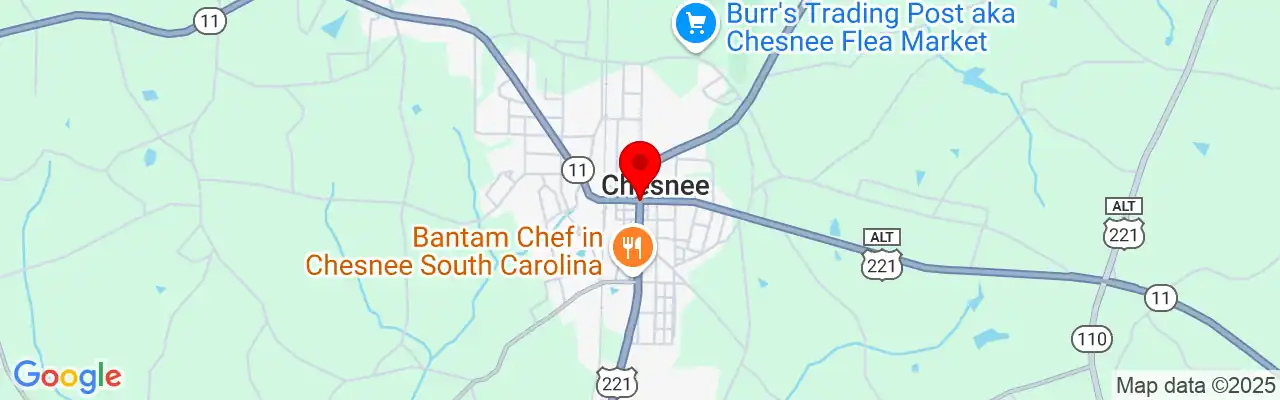 Chesnee, SC, South Carolina