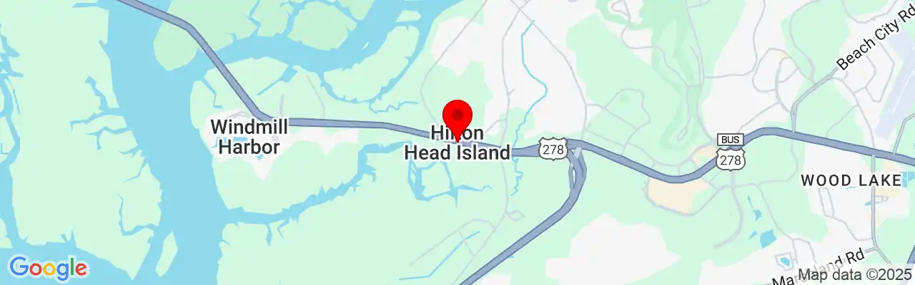 Hilton Head Island, SC, South Carolina