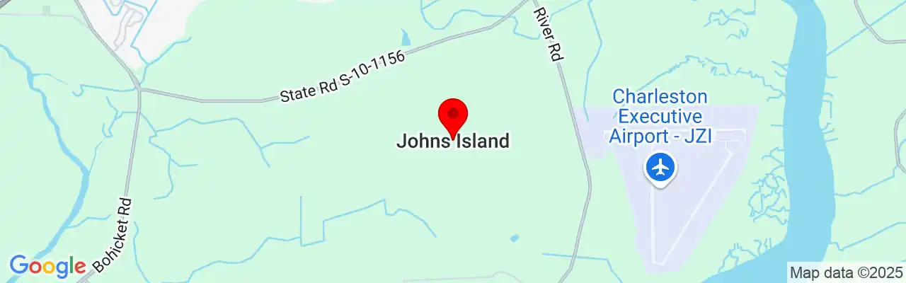 Johns Island, SC, South Carolina