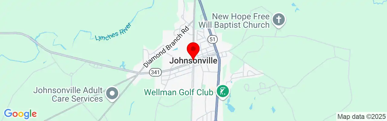 Johnsonville, SC, South Carolina