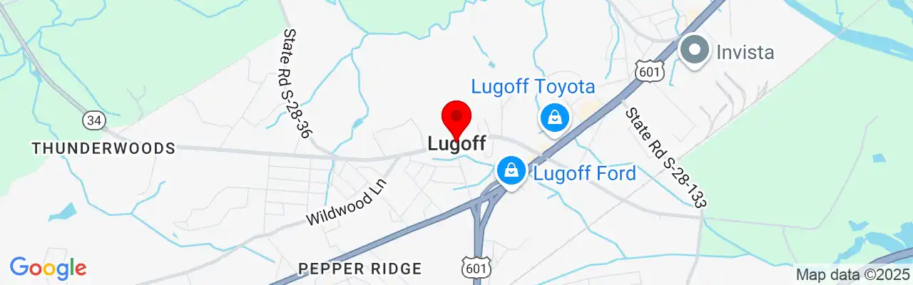 Lugoff, SC, South Carolina