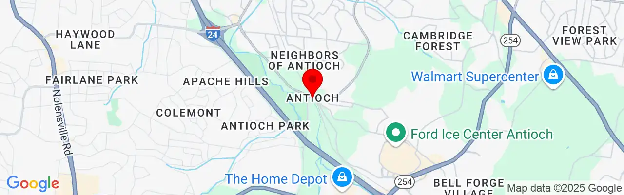 Antioch, TN, Tennessee