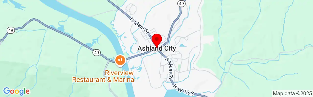Ashland City, TN, Tennessee