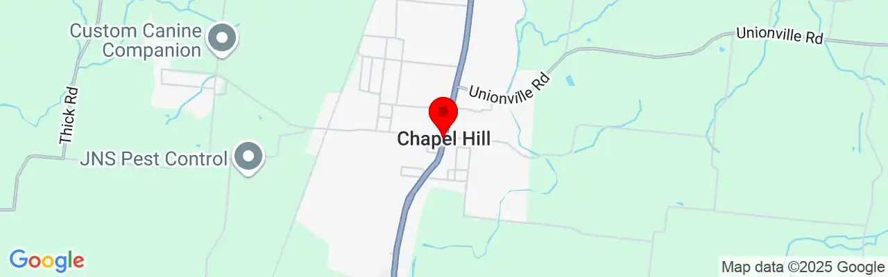 Chapel Hill, TN, Tennessee