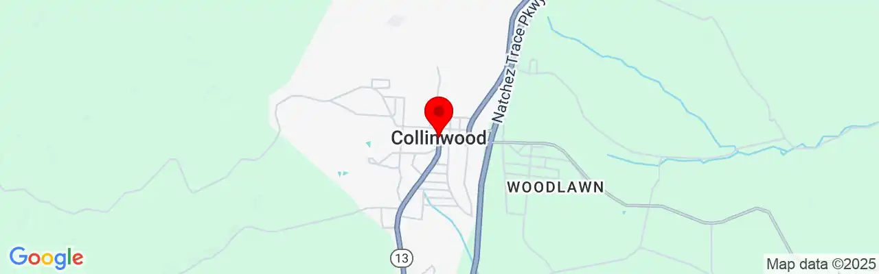 Collinwood, TN, Tennessee