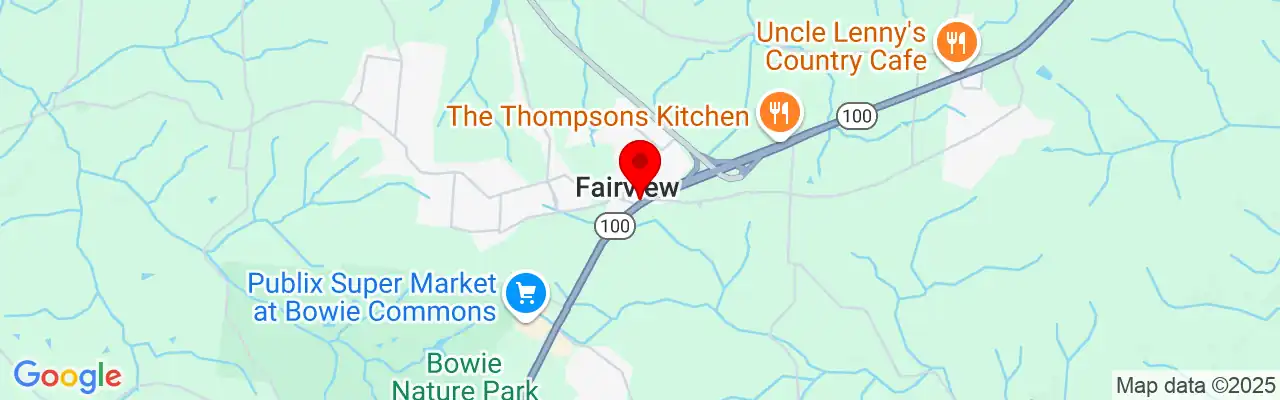 Fairview, TN, Tennessee