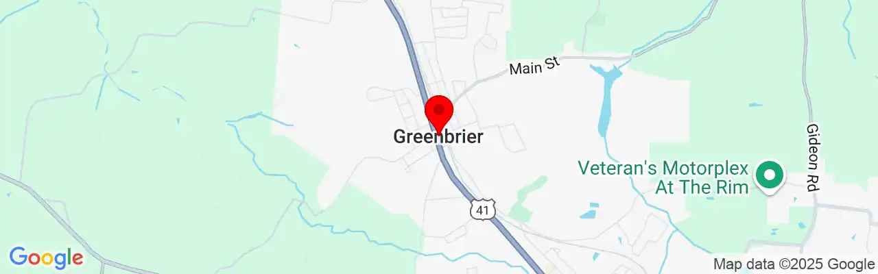 Greenbrier, TN, Tennessee