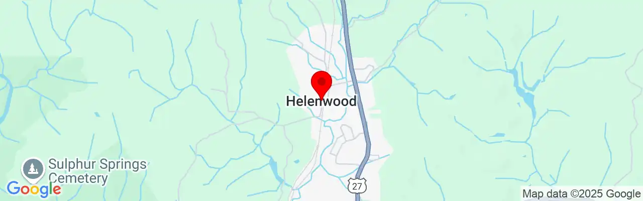 Helenwood, TN, Tennessee
