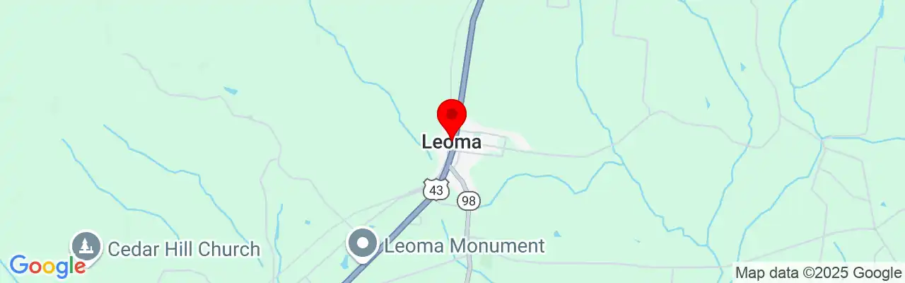 Leoma, TN, Tennessee