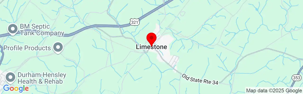 Limestone, TN, Tennessee