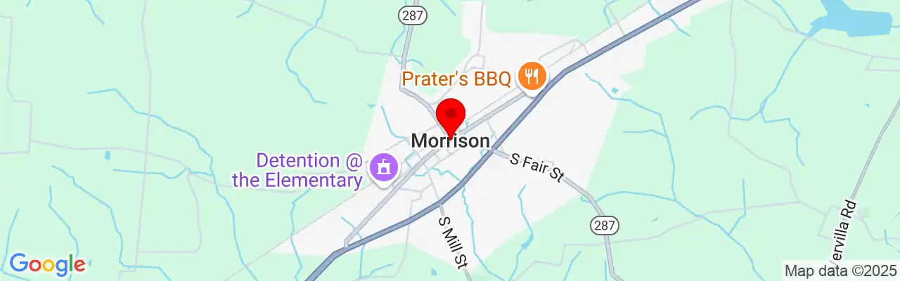Morrison, TN, Tennessee