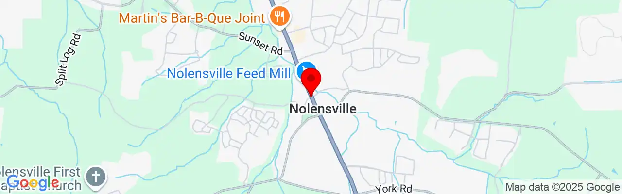 Nolensville, TN, Tennessee
