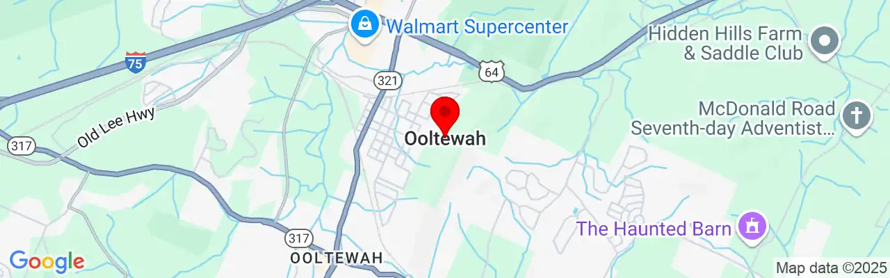 Ooltewah, TN, Tennessee