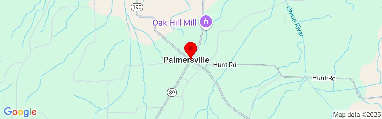 Palmersville, TN, Tennessee