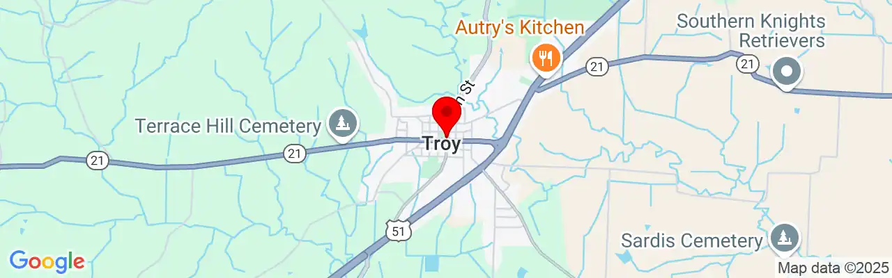 Troy, TN, Tennessee