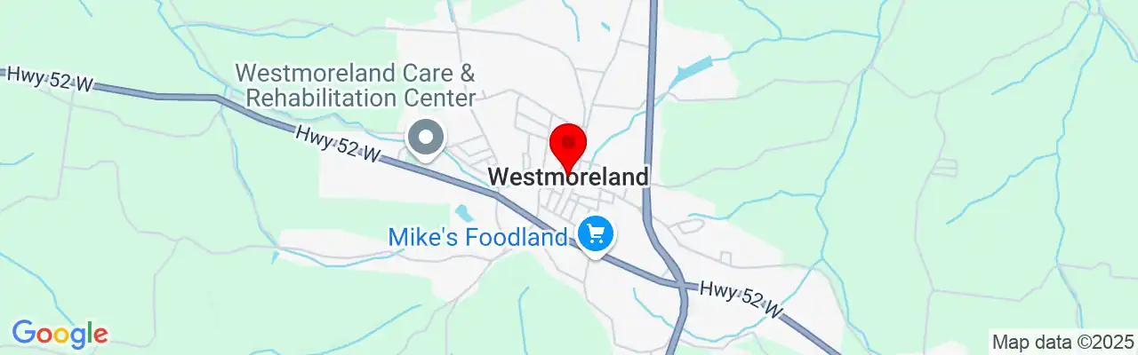 Westmoreland, TN, Tennessee