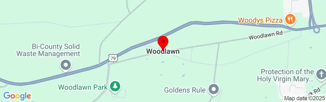 Woodlawn, TN, Tennessee