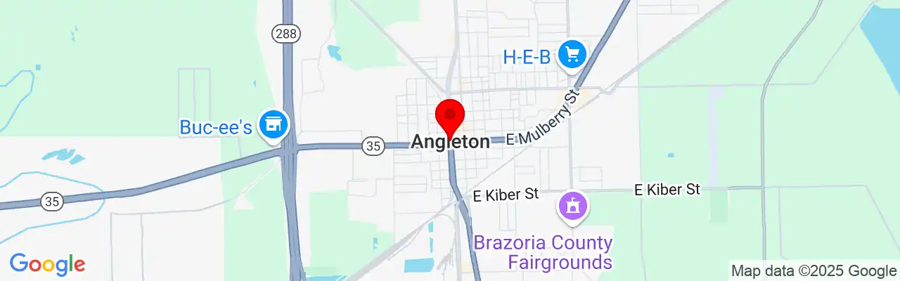 Angleton, TX, Texas