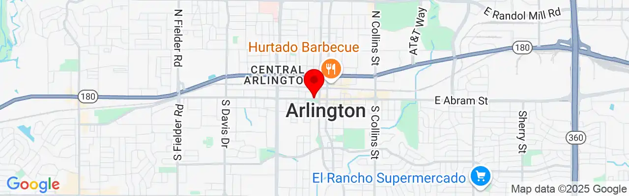 Arlington, TX, Texas