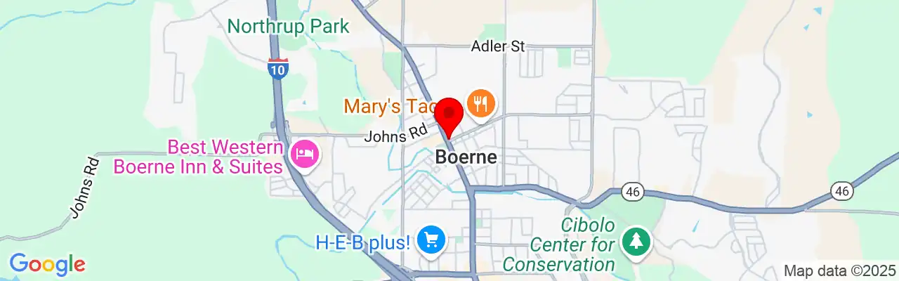 Boerne, TX, Texas