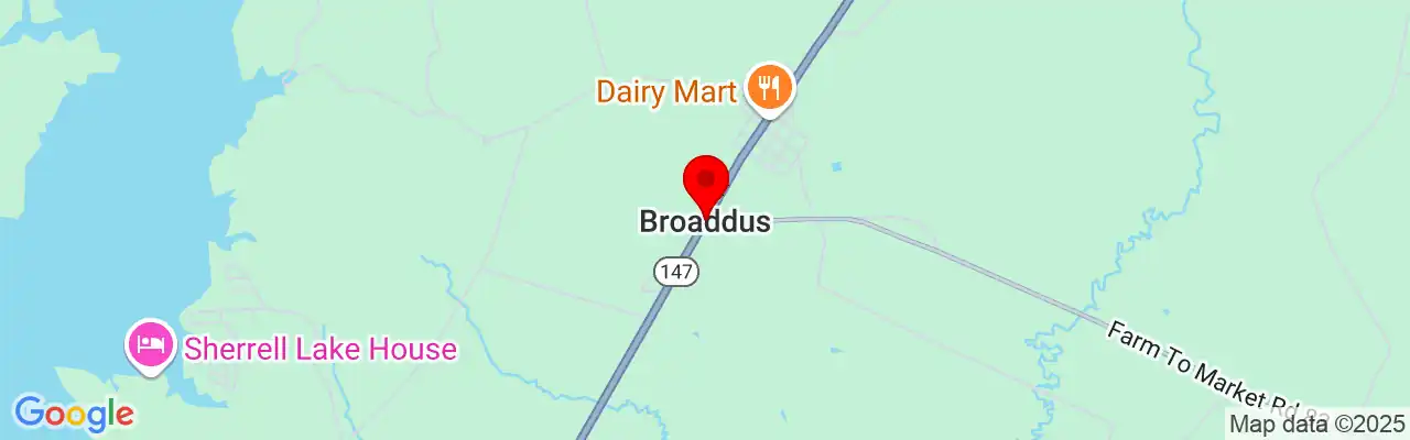 Broaddus, TX, Texas