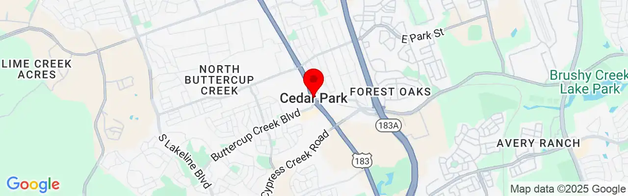 Cedar Park, TX, Texas