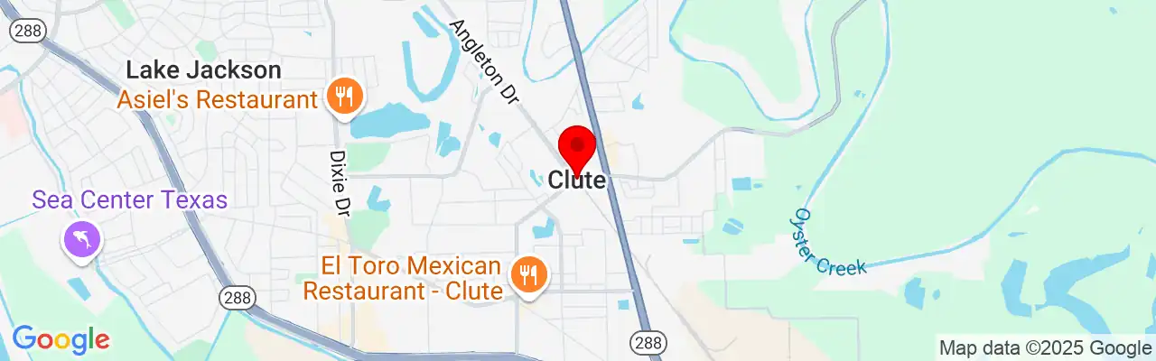 Clute, TX, Texas