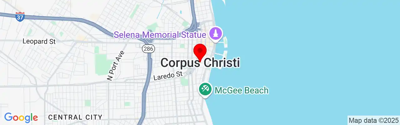 Corpus Christi, TX, Texas