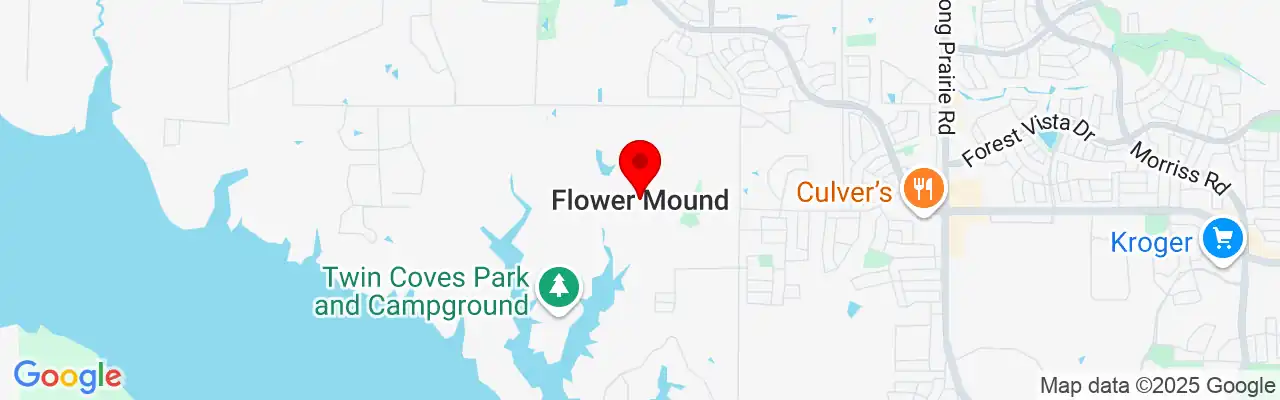 Flower Mound, TX, Texas