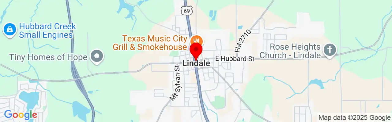 Lindale, TX, Texas