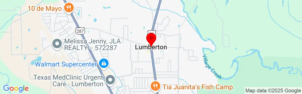 Lumberton, TX, Texas