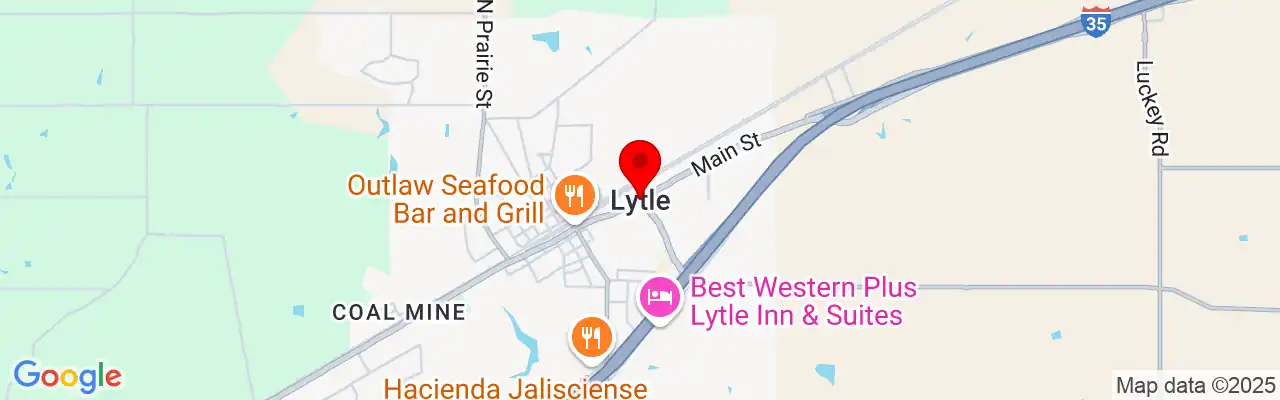 Lytle, TX, Texas
