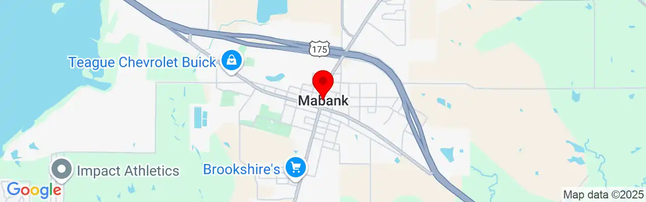 Mabank, TX, Texas