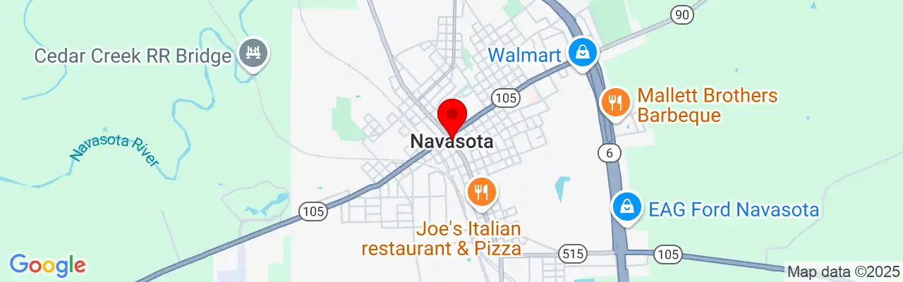 Navasota, TX, Texas