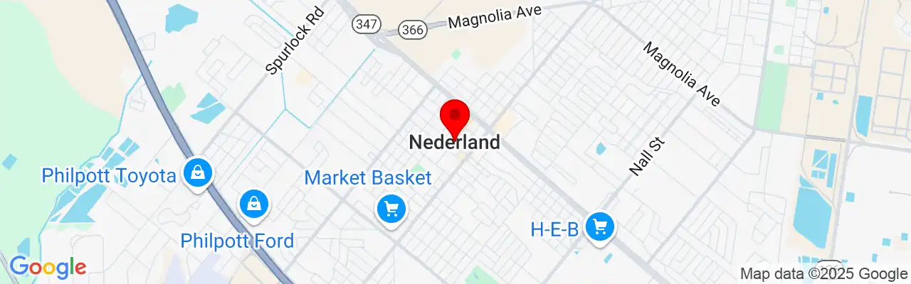 Nederland, TX, Texas