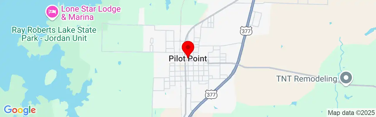 Pilot Point, TX, Texas