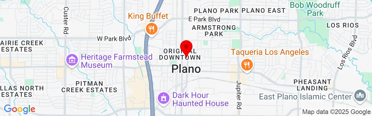 Plano, TX, Texas