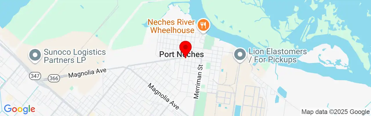 Port Neches, TX, Texas