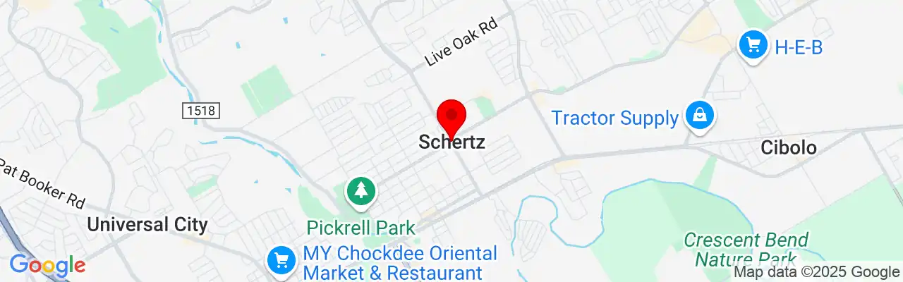 Schertz, TX, Texas