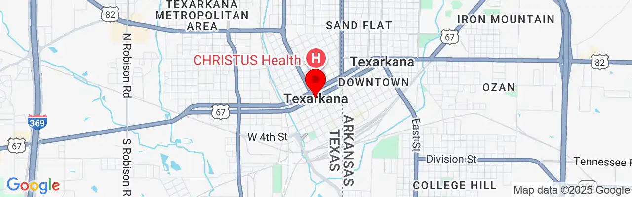 Texarkana, TX, Texas