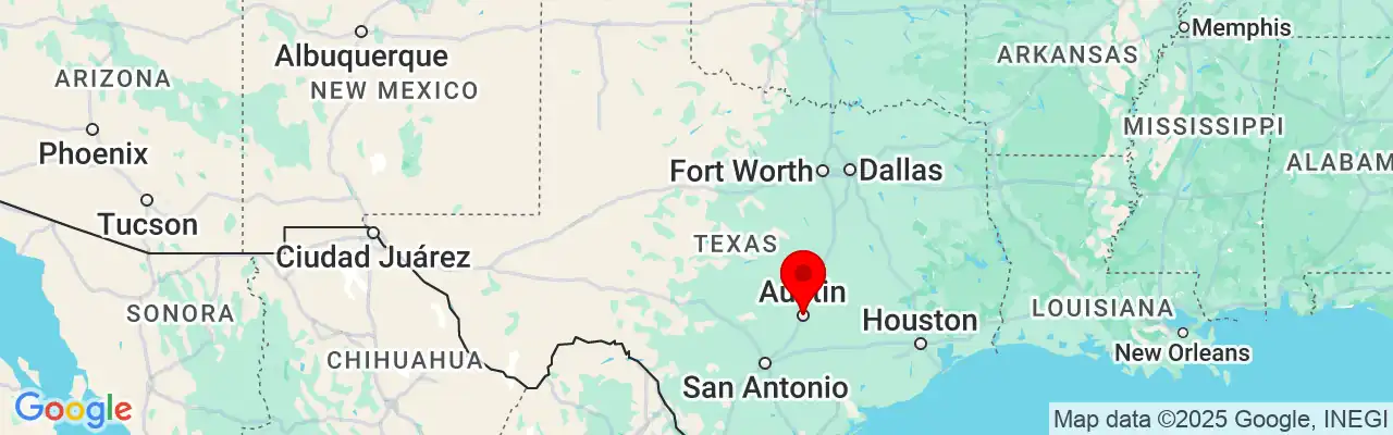 TX, Texas