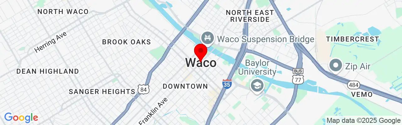 Waco, TX, Texas